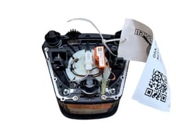 VOLVO 31418063 Steering Wheel Airbag VOLVO S60 II / V60 I (2010-2018) — thumbnail 2