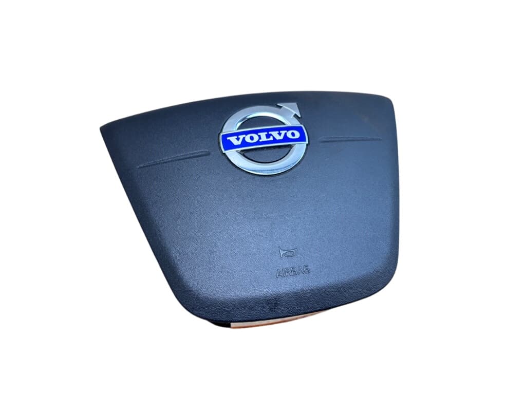 31418063 Steering Wheel Airbag VOLVO S60 II / V60 I (2010-2018)