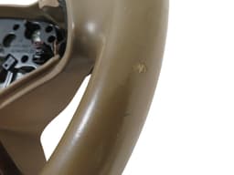 MERCEDES-BENZ A22146093038L41 A2214609303 Steering Wheel MERCEDES-BENZ S-CLASS (W221) (2005-2013) — thumbnail 4