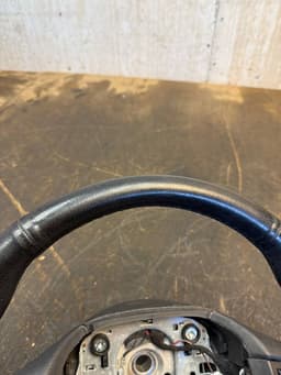 BMW Steering Wheel BMW X3 (F25) (2010-2017) — thumbnail 5