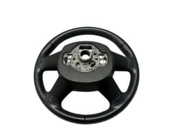 AUDI 4G0419091N Steering Wheel AUDI A6 / A6 ALLROAD (C7, 4G) (2010-2018) — thumbnail 4