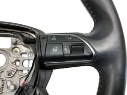 AUDI 4G0419091N Steering Wheel AUDI A6 / A6 ALLROAD (C7, 4G) (2010-2018) — thumbnail 3