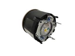 PORSCHE 62401082A 97080308904 Steering Wheel Airbag PORSCHE PANAMERA I (970) (2009-2016) — thumbnail 5
