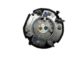 PORSCHE 62401082A 97080308904 Steering Wheel Airbag PORSCHE PANAMERA I (970) (2009-2016) — thumbnail 3