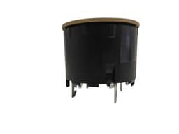 PORSCHE 62401082A 97080308904 Steering Wheel Airbag PORSCHE PANAMERA I (970) (2009-2016) — thumbnail 4