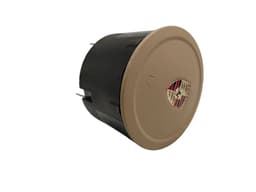 PORSCHE 62401082A 97080308904 Steering Wheel Airbag PORSCHE PANAMERA I (970) (2009-2016) — thumbnail 6