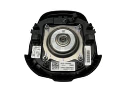 HYUNDAI 80100-Q0000NNB 80100Q0000NNB Steering Wheel Airbag HYUNDAI BAYON (BC3) (2021-) — thumbnail 2