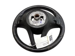 MERCEDES-BENZ A0004606903 Steering Wheel MERCEDES-BENZ GLS (X166) (2015-2019) — thumbnail 2