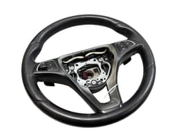 MERCEDES-BENZ A0004606903 Steering Wheel MERCEDES-BENZ GLS (X166) (2015-2019) — thumbnail 1