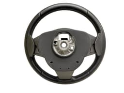 JAGUAR GX733L598DB8PVJ 308598120AD Steering Wheel JAGUAR XE (X760) (2015-2024) — thumbnail 2