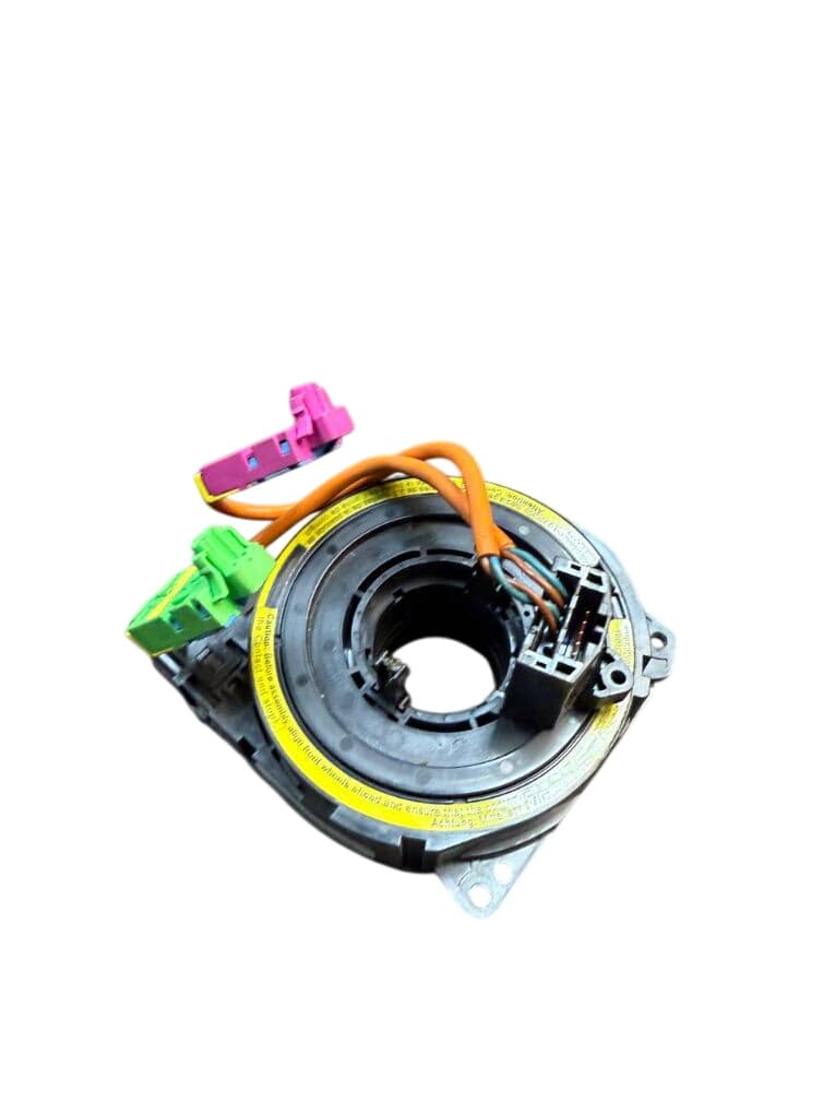 30669744 Steering wheel slip ring / squib VOLVO V70 II / XC70 I (P80) (2000-2007)