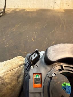 VOLVO 30669744 Steering wheel slip ring / squib VOLVO V70 II / XC70 I (P80) (2000-2007) — thumbnail 7