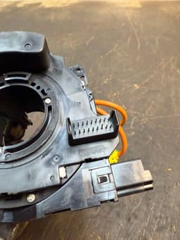 VOLVO 30669744 Steering wheel slip ring / squib VOLVO V70 II / XC70 I (P80) (2000-2007) — thumbnail 6