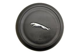 JAGUAR GX73043B13AE8PVJ Steering Wheel Airbag JAGUAR XE (X760) (2015-2024) — thumbnail 1