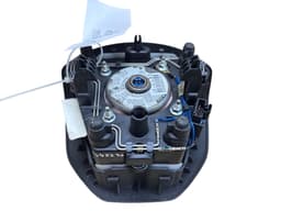 CITROËN 98285989ZD Steering Wheel Airbag CITROËN JUMPY III (2016-) — thumbnail 2