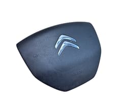 CITROËN 98285989ZD Steering Wheel Airbag CITROËN JUMPY III (2016-) — thumbnail 1