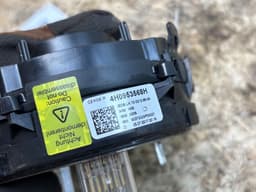 AUDI 4H0953568H Steering wheel slip ring / squib AUDI A6 / A6 ALLROAD (C7, 4G) (2010-2018) — thumbnail 3