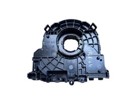 AUDI 4H0953568H Steering wheel slip ring / squib AUDI A6 / A6 ALLROAD (C7, 4G) (2010-2018) — thumbnail 2