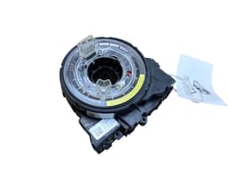 AUDI 4H0953568H Steering wheel slip ring / squib AUDI A6 / A6 ALLROAD (C7, 4G) (2010-2018) — thumbnail 1