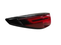 MAZDA KB8A51160 Tail light left MAZDA CX-5 II (KF) (2016-2025) — thumbnail 2