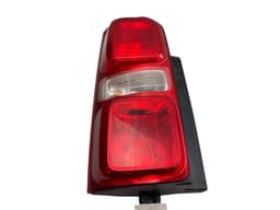 CITROËN 9808243180 Tail light left CITROËN JUMPY III (2016-) — thumbnail 1