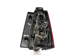 CITROËN 9808243180 Tail light left CITROËN JUMPY III (2016-) — thumbnail 2