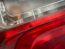 CITROËN 9808243180 Tail light left CITROËN JUMPY III (2016-) — thumbnail 3