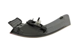 TOYOTA 8156105190 Tail light left TOYOTA AVENSIS (T270) (2009-2018) — thumbnail 4