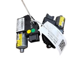 VW 8R0959591A Sunroof motor set VW TOURAN (1T3) (2010-2015) — thumbnail 2