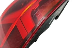 AUDI 4G5945095E Tail light left AUDI A6 / A6 ALLROAD (C7, 4G) (2010-2018) — thumbnail 3