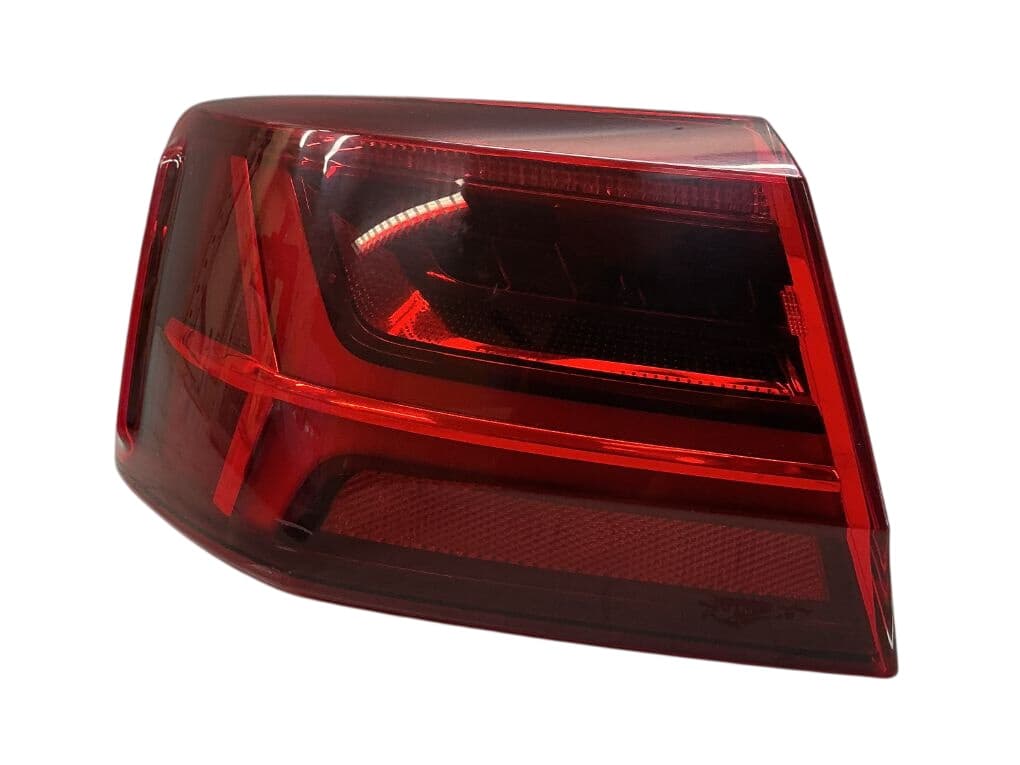4G5945095E Tail light left AUDI A6 / A6 ALLROAD (C7, 4G) (2010-2018)