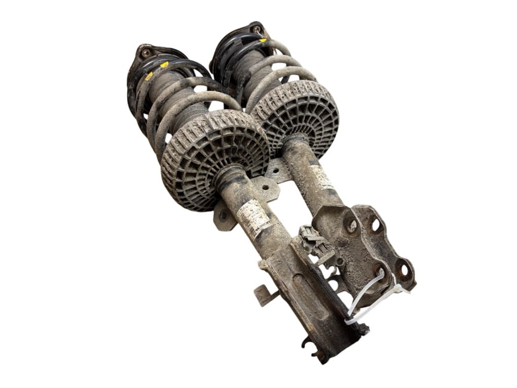 A4473200400 A4473200500 Suspension leg set, front MERCEDES-BENZ VITO / V-CLASS (W447) (2014-)