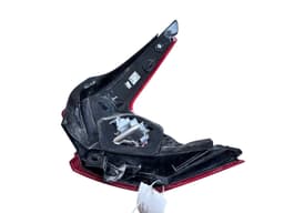 VOLVO 31395928 Tail light left VOLVO S60 II / V60 I (2010-2018) — thumbnail 2