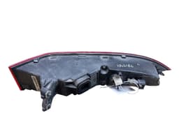 JAGUAR T4A37908 Tail light left JAGUAR F-PACE (X761) (2015-2024) — thumbnail 2