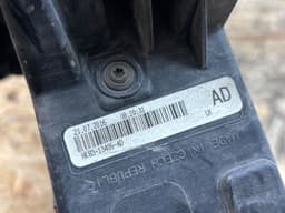 JAGUAR T4A37908 Tail light left JAGUAR F-PACE (X761) (2015-2024) — thumbnail 3