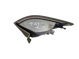 JEEP 55079415AE 55079421AF Tail light left JEEP GRAND CHEROKEE IV (WK, WK2) (2010-2021) — thumbnail 3