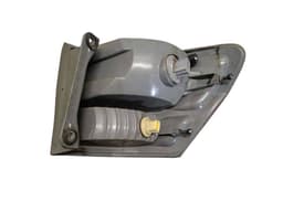 JEEP 55079415AE 55079421AF Tail light left JEEP GRAND CHEROKEE IV (WK, WK2) (2010-2021) — thumbnail 5