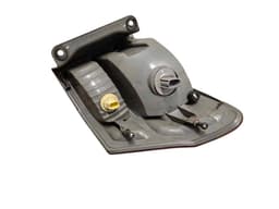 JEEP 55079415AE 55079421AF Tail light left JEEP GRAND CHEROKEE IV (WK, WK2) (2010-2021) — thumbnail 4