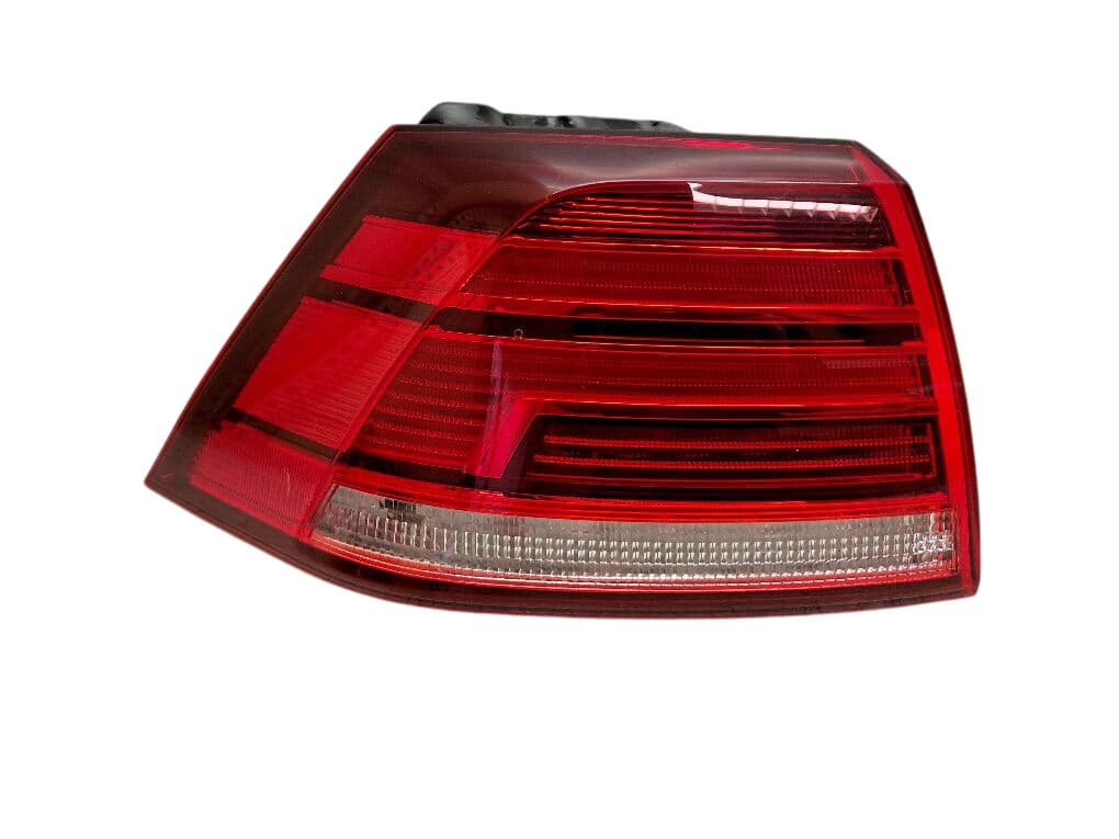 VW 5G0945095Q Tail light left VW GOLF VII (5G1, BA5, BV5, BQ1, BE) (2012-2020)