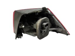 VW 5G0945095Q Tail light left VW GOLF VII (5G1, BA5, BV5, BQ1, BE) (2012-2020) — thumbnail 3