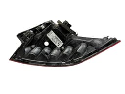 VW 5G0945095Q Tail light left VW GOLF VII (5G1, BA5, BV5, BQ1, BE) (2012-2020) — thumbnail 4