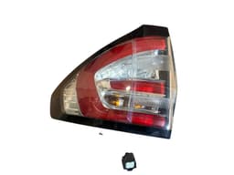 FORD 0286501531 Tail light left FORD GALAXY III (CD4, CK) (2015-2023) — thumbnail 1
