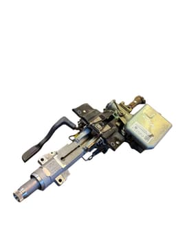 SKODA 6C1423510BE Steering Column SKODA FABIA III (NJ3) (2014-2021) — thumbnail 1