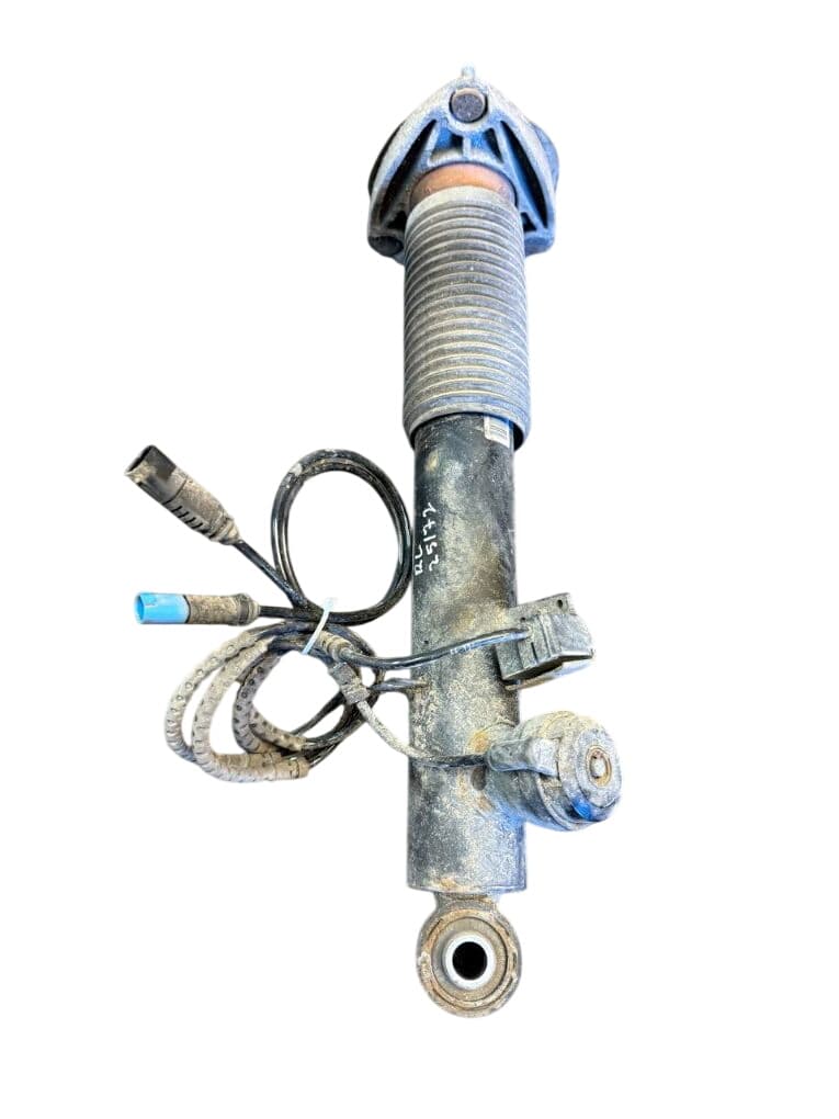 BMW 37126863177 6863177 Shock Absorber Rear Left BMW X5 (F15, F85) (2012-2018)