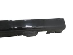 MERCEDES-BENZ A21369851009999 A2136985100 Side Skirt Left MERCEDES-BENZ E-CLASS (W213) (2016-2023) — thumbnail 6