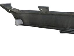 MERCEDES-BENZ A21369851009999 A2136985100 Side Skirt Left MERCEDES-BENZ E-CLASS (W213) (2016-2023) — thumbnail 9