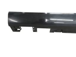 MERCEDES-BENZ A21369851009999 A2136985100 Side Skirt Left MERCEDES-BENZ E-CLASS (W213) (2016-2023) — thumbnail 4