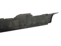 MERCEDES-BENZ A21369851009999 A2136985100 Side Skirt Left MERCEDES-BENZ E-CLASS (W213) (2016-2023) — thumbnail 10