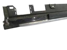 MERCEDES-BENZ A21369851009999 A2136985100 Side Skirt Left MERCEDES-BENZ E-CLASS (W213) (2016-2023) — thumbnail 8