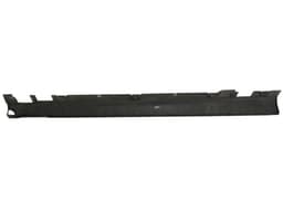 MERCEDES-BENZ A21369851009999 A2136985100 Side Skirt Left MERCEDES-BENZ E-CLASS (W213) (2016-2023) — thumbnail 2